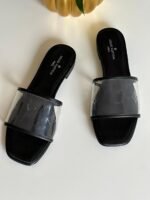 LOUIS VUITTON FLAT - Image 3