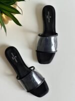 LOUIS VUITTON FLAT
