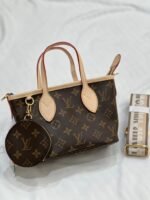 NEW LV NEVERFULL BB