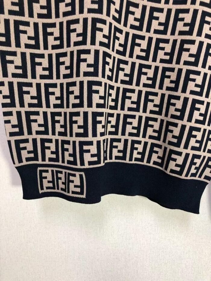 ⁦FENDI⁩ - الصورة ⁦3⁩