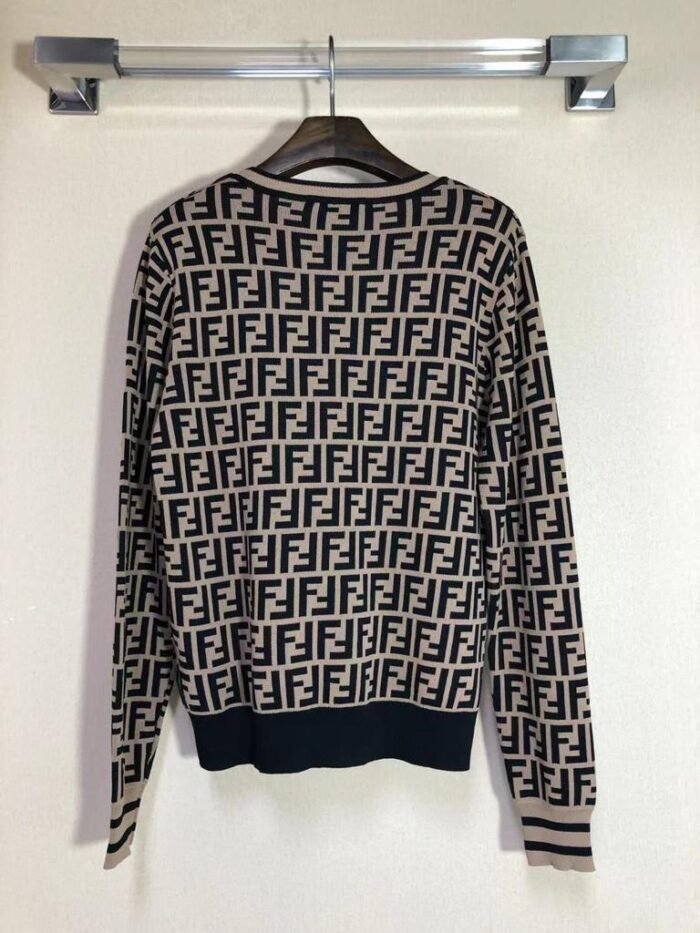 ⁦FENDI⁩ - الصورة ⁦2⁩
