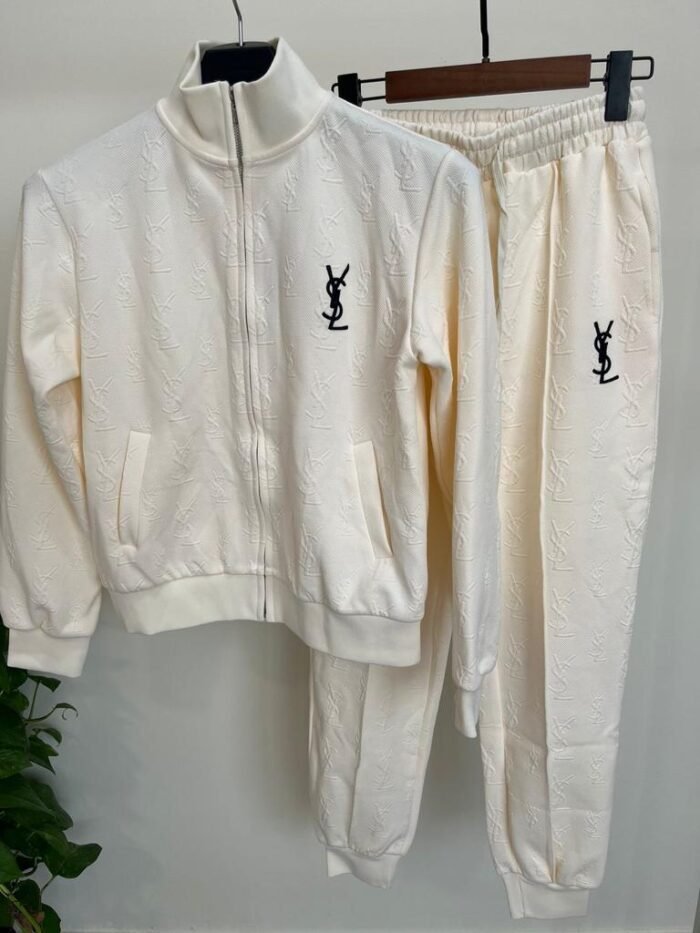 YSL - Image 1
