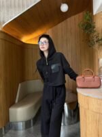 NEW COLLECTIONS LOEWE