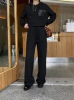 NEW COLLECTIONS LOEWE - Image 2