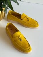 LORO PIANA SHOSE