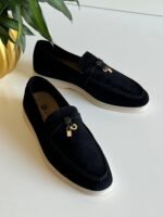 LORO PIANA SHOSE