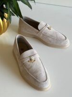LORO PIANA SHOSE