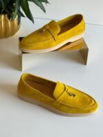 LORO PIANA SHOSE - Image 2