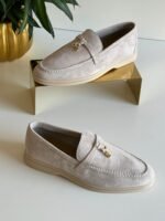 LORO PIANA SHOSE - Image 2