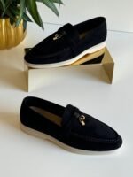 LORO PIANA SHOSE - Image 2