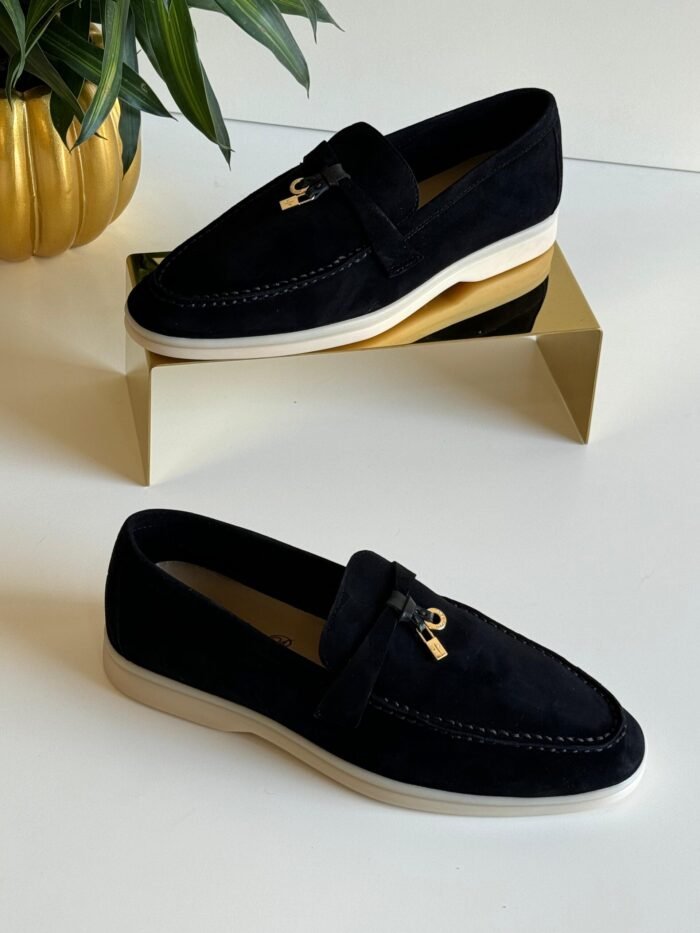 LORO PIANA SHOSE - Image 2