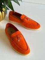 LORO PIANA SHOSE