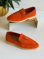 LORO PIANA SHOSE - Image 2