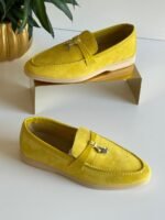 LORO PIANA SHOSE - Image 2
