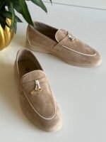 LORO PIANA SHOSE