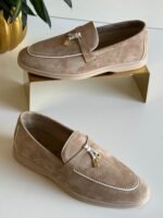 LORO PIANA SHOSE - Image 2