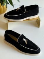LORO PIANA SHOSE - Image 2