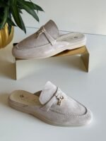 LORO PIANA SHOSE - Image 2