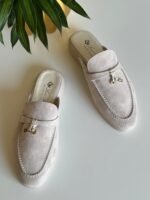 LORO PIANA SHOSE