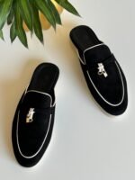 LORO PIANA SHOSE