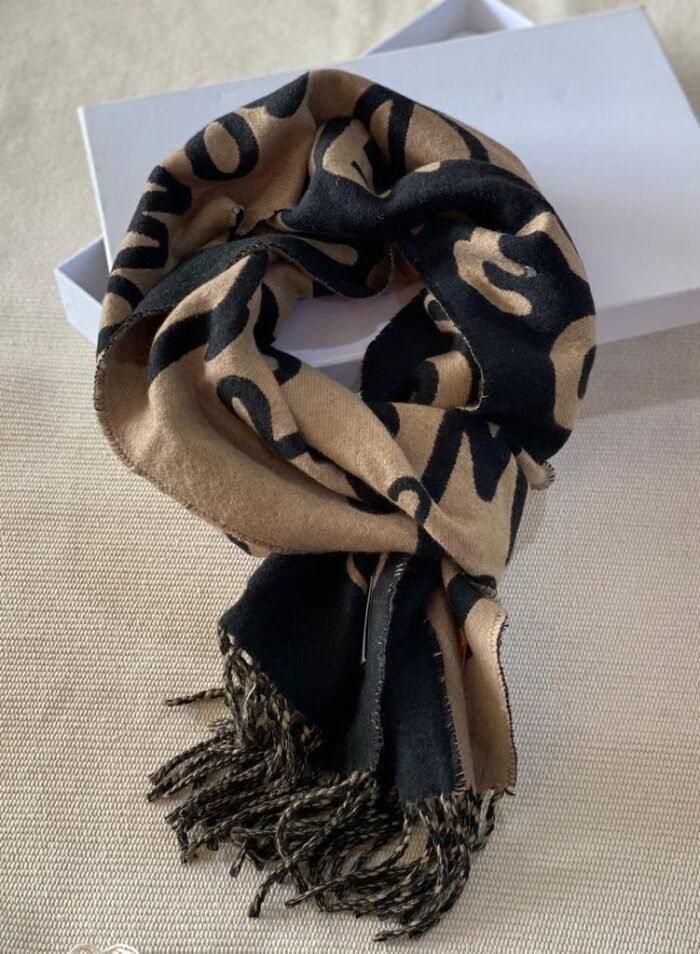 LOEWE 180x35 CM - Image 3