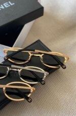 ⁦CHANEL SUNGLASSES⁩ - الصورة ⁦2⁩