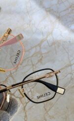 CELINE SUNGLASSES - Image 2