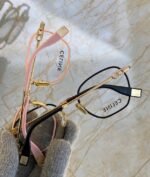 CELINE SUNGLASSES
