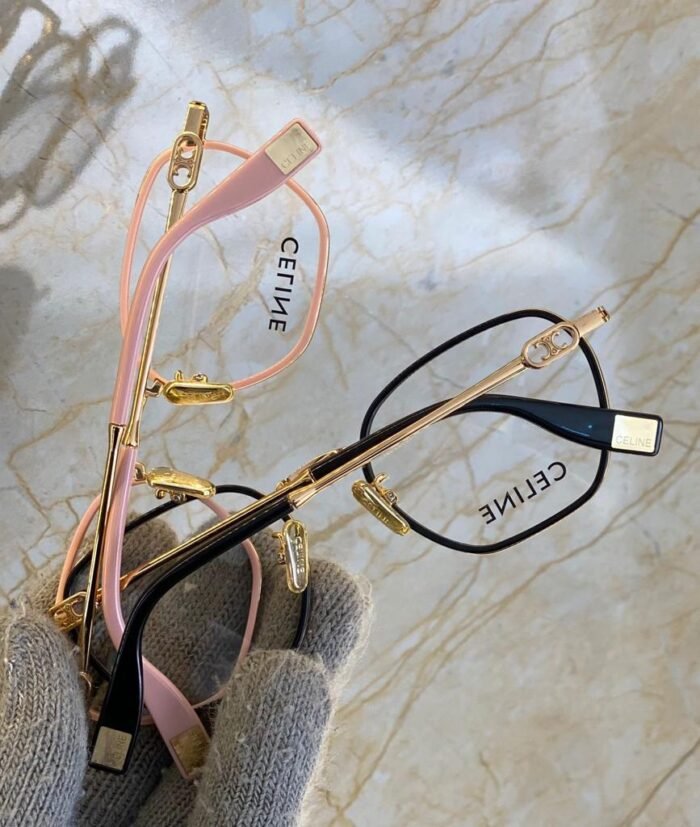 CELINE SUNGLASSES - Image 1