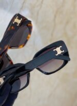 CELINE SUNGLASSES - Image 2