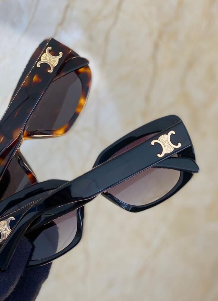 CELINE SUNGLASSES - Image 2
