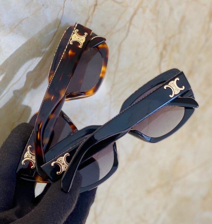CELINE SUNGLASSES - Image 1