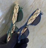 LOUIS VUITTON SUNGLASSES