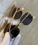 CELINE SUNGLASSES