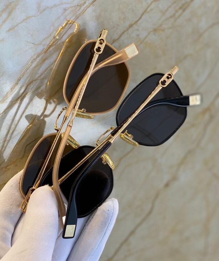 CELINE SUNGLASSES - Image 1