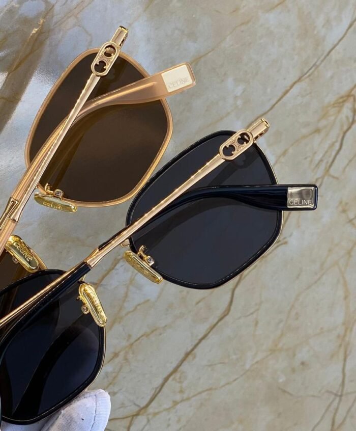 CELINE SUNGLASSES - Image 2
