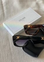 CELINE SUNGLASSES - Image 2