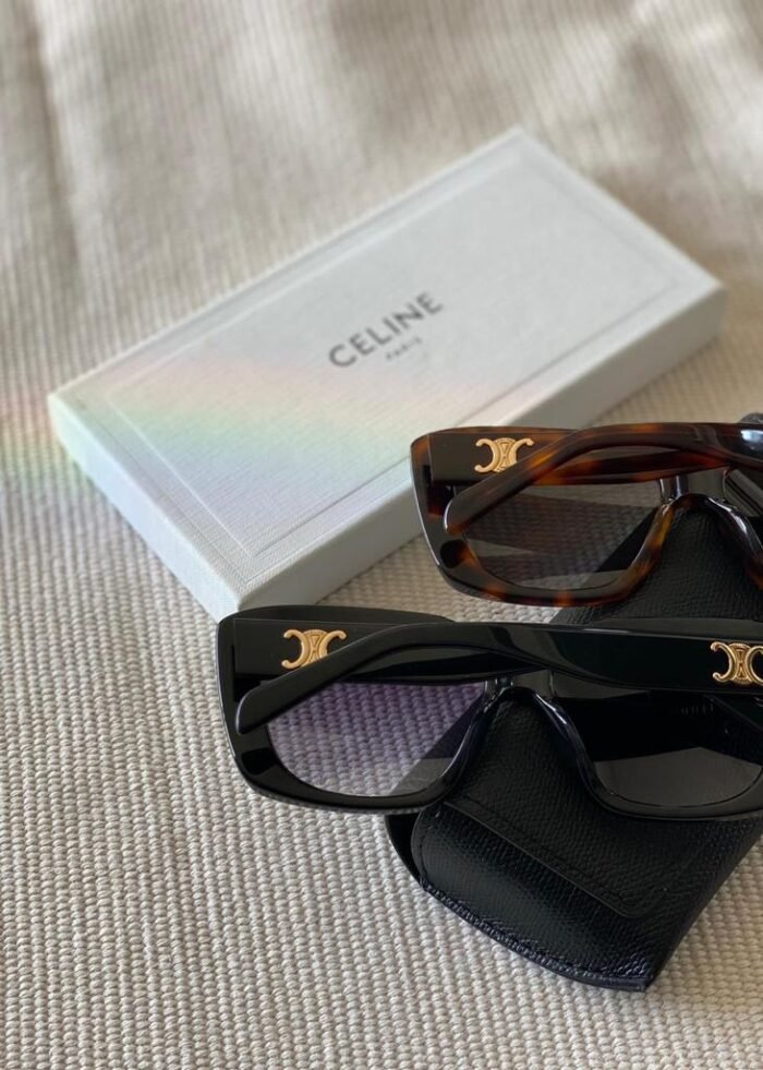 CELINE SUNGLASSES - Image 2