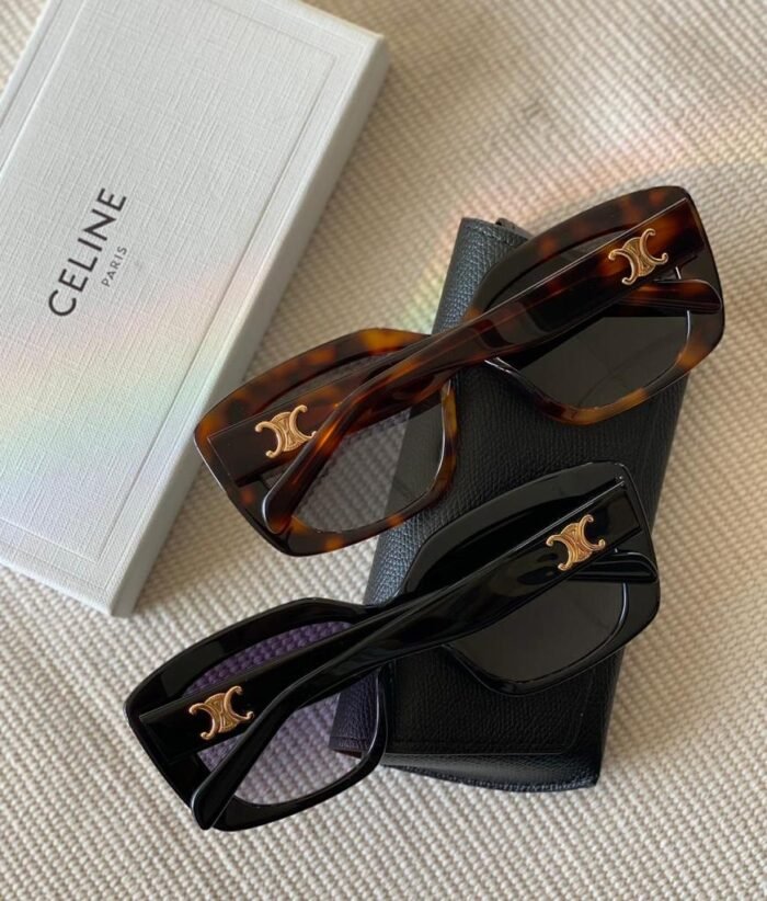 CELINE SUNGLASSES - Image 1