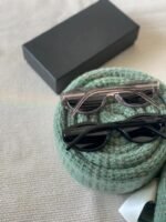 YSL SUNGLASSES - Image 2