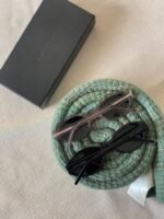 YSL SUNGLASSES