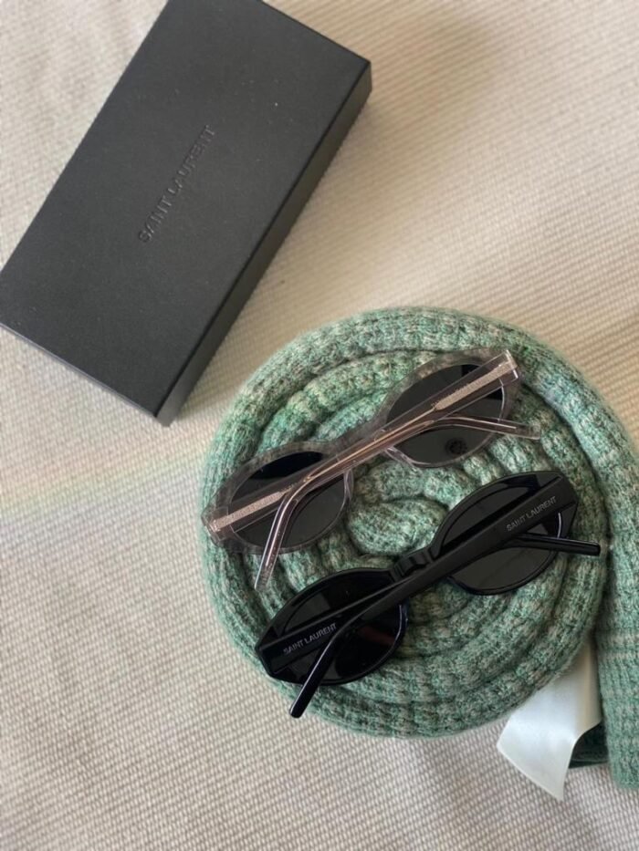 YSL SUNGLASSES - Image 1
