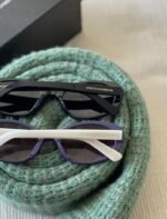 ⁦DOLCE & GABBANA SUNGLASSES⁩ - الصورة ⁦2⁩