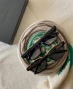 YSL SUNGLASSES