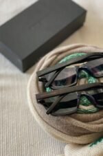 ⁦YSL SUNGLASSES⁩ - الصورة ⁦2⁩