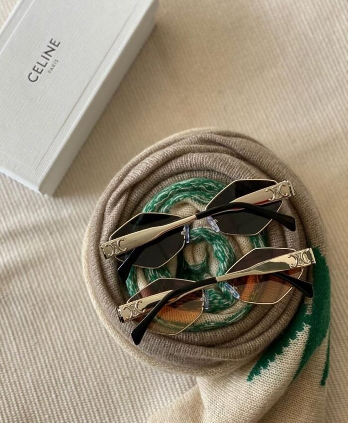CELINE SUNGLASSES - Image 1