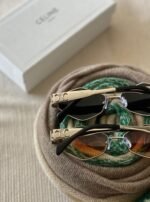 CELINE SUNGLASSES - Image 2