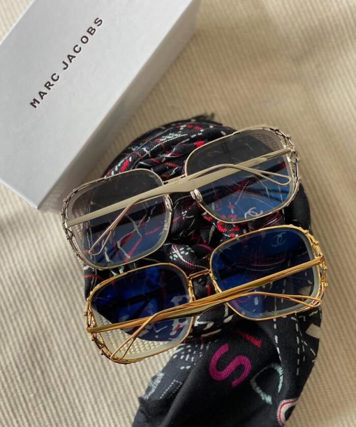 ⁦MARC JACOBS SUNGLASSES⁩ - الصورة ⁦1⁩
