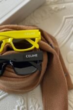 CELINE SUNGLASSES - Image 2