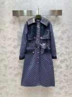 NEW COLLECTIONS GUCCI - Image 2
